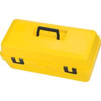 Transaire&reg; 5, Transaire&reg; 10, Custom Air V&reg; Escape Respirator - Accessories Distribution Industrielle GC