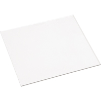 Clear Cover Lenses Distribution Industrielle GC