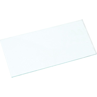 Clear Cover Lenses Distribution Industrielle GC