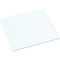 Clear Cover Lenses Distribution Industrielle GC