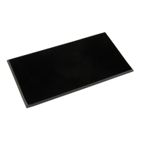 Filter Plate Lenses Distribution Industrielle GC