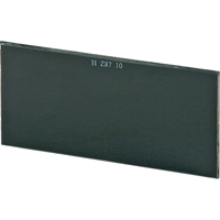 Filter Plate Lenses Distribution Industrielle GC