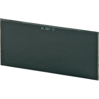 Filter Plate Lenses Distribution Industrielle GC
