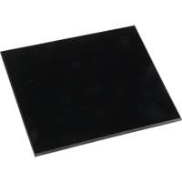 Filter Plate Lenses Distribution Industrielle GC