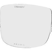 Speedglas Welding Helmet Outside Protection Plate 9002NC Distribution Industrielle GC