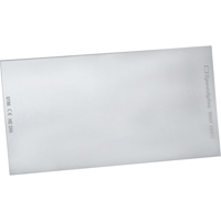 Lentilles auto assombrissantes 3M, Int&eacute;rieur Distribution Industrielle GC