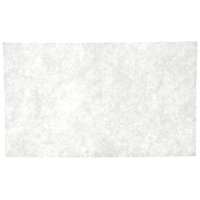 Filtre contre les particules haute efficacit&eacute; Adflo Distribution Industrielle GC