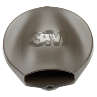Replacement Centre Adapter Assemblies Distribution Industrielle GC