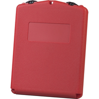 Boîtes de rangement pour documents, 11 x 2 1/8 x 14 1/2 Distribution Industrielle GC
