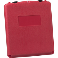 Safety Document Boxes