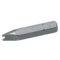 STI Exit Sign Damage Stopper&reg; - Accessories Distribution Industrielle GC