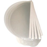 Primair Plus Peel Away Window Distribution Industrielle GC