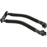 North&reg; Backpack Adapter Distribution Industrielle GC