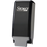 Distributeurs Stoko Vario Ultra - Noir Distribution Industrielle GC