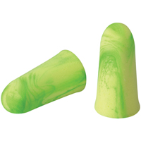 Earplugs