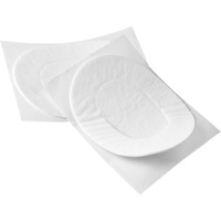 Tampon Fresh jetable Distribution Industrielle GC