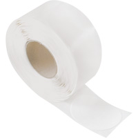 Tampon Fresh jetable Distribution Industrielle GC