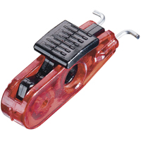 Miniature Lockout, Circuit Breaker Type Distribution Industrielle GC