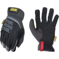 Mechanic's Gloves