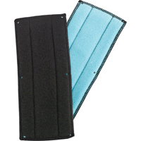 Bandeau de rechange 2/pqt Distribution Industrielle GC