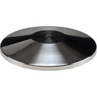 Base pour pour construire vos barri&egrave;res pour le contr&ocirc;le des foules Distribution Industrielle GC