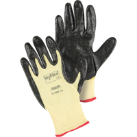 Cut-Resistant Gloves