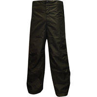 Rain Pants