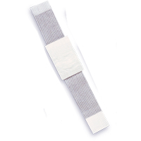 Compress (Pressure) Bandages - Sterile, 3-3/8" L x 2-1/2" W Distribution Industrielle GC