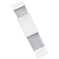 Compress (Pressure) Bandages - Sterile, 4-1/4" L x 3-1/2" W Distribution Industrielle GC