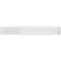 Large Compress Bandage, 15" L x 4-1/2" W Distribution Industrielle GC