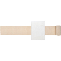 Bandages & Dressings