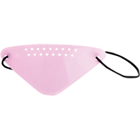 Shields, Eye, Class 1 Distribution Industrielle GC