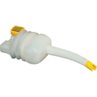 Trousses de succion de d&eacute;part V-VAC Laerdal Distribution Industrielle GC