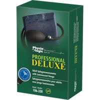 Sphygmotensiom&egrave;tres an&eacute;roides, Classe 1 Distribution Industrielle GC
