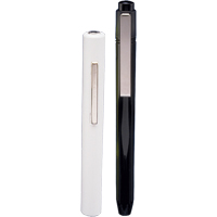 Diagnostic Penlights - Disposable Distribution Industrielle GC