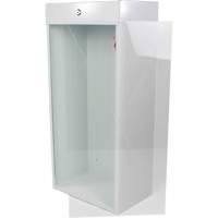 DEVANT EN PLASTIQUE PR,MODELE SD027 Distribution Industrielle GC