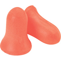 Bouchons d'oreilles Maximum de Howard Leight, Vrac - Boîte Distribution Industrielle GC