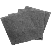 Liners Distribution Industrielle GC