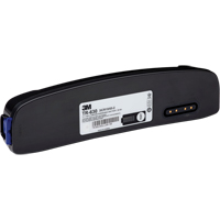 Versaflo Powered Air Purifying Respirator TR-600 Standard Battery Distribution Industrielle GC