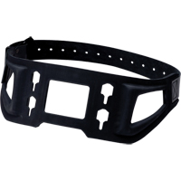 Versaflo Powered Air Purifying Respirator TR-600 High Durability Belt Distribution Industrielle GC