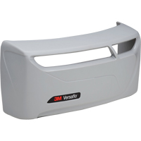 Versaflo Powered Air Purifying Respirator TR-600 Filter Cover Distribution Industrielle GC