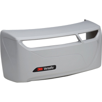 Versaflo Powered Air Purifying Respirator TR-600 Filter Cover Distribution Industrielle GC