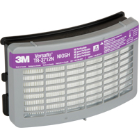 HE Filter TR-3712N, P100 Filter Distribution Industrielle GC