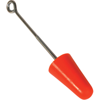 Bouchons pour drain Distribution Industrielle GC