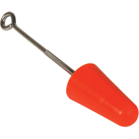 Bouchons pour drain Distribution Industrielle GC