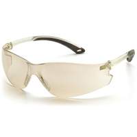 Lunettes de sécurité