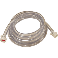 Leak Diverter Hose Distribution Industrielle GC