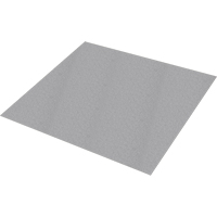 Plaque antid&eacute;rapante Safestep, 47" la x 96" lo, Gris Distribution Industrielle GC