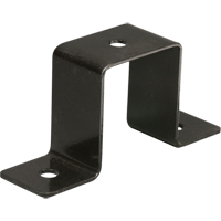 Safety Whip&reg; Flagstaff Mounting Base Distribution Industrielle GC