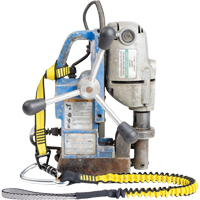 Sangle de fixation pour outil Distribution Industrielle GC